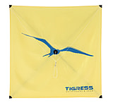 Image of Tigress All Purpose Kite