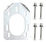 Image of Tigress Universal Backing Plate