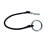 Image of Tigress 12" Deluxe Pro Snubber