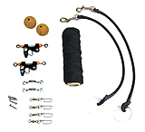 Image of Tigress Deluxe Rigging Kit
