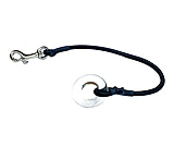 Image of Tigress 16" Deluxe Snubber