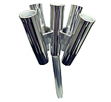 Image of Tigress Five Rod Cluster