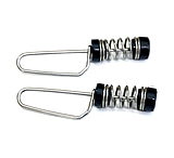 Image of Tigress Halyard Flag Clip