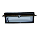 Image of Tigress Marine Electronics Box Heavy-Duty