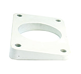 Image of Tigress Top Mount 7 Adjustable Wedges-Pair