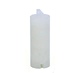 Image of Tigress 4" Nylon Rod Holder Extension