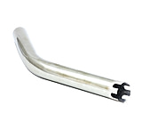 Image of Tigress Replacement Tube f/Outrigger Holders