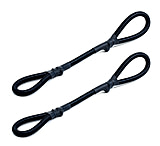 Image of Tigress T-Top Rod Safety Straps