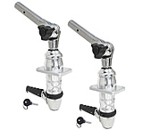 Image of Tigress XD Top Mount