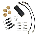 Image of Tigress Ultimate Rigging Kit