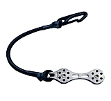 Image of Tigress 18&quot; Ultimate Snubber w/Plastic Snap