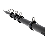 Image of Tigress XD Telescoping Aluminum Outrigger Poles