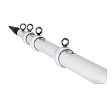 Image of Tigress XD Telescoping Aluminum Outrigger Poles