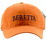 Image of TIKKA BC889175FG WEEKENDER CAP