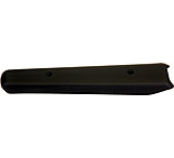 Image of Tikka Synthetic Forend Slide-On Stocks Beavertail - Soft Touch