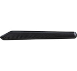 Image of Tikka Synthetic Forend Slide-On Stocks Beavertail