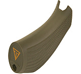 Image of Tikka Grip Adapter For T3x Syn Stocks Standard Od Green