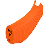 Image of Tikka Grip Adapter For T3x Syn Stocks Standard Orange