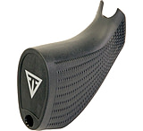 Image of Tikka Grip Adapter For T3x Syn Stocks Straight Grey
