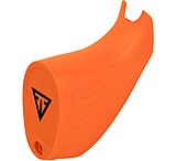 Image of Tikka Grip Adapter For T3x Syn Stocks Straight Orange