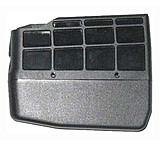 Image of Tikka T3 Extended 6.5 Creedmoor 5 Rounds Rifle Magazine