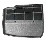 Image of Tikka T3 Extended 5 Rounds .25-06 Rem 5 Rounds Rifle Magazine