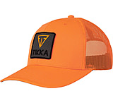 Image of Tikka Patch Trucker Hat - Men's
