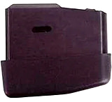 Image of Tikka Model M595 .243 WIN 5 Rounds Rifle Magazine