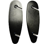 Image of Tikka Straight Butt Spacer