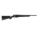 Image of Tikka T1X Bolt Action Rifle, .17 Hornady Magnum Rimfire, 16 in barrel