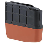 Image of Tikka T3X .300WM 5 Rounds Rifle Magazine