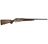 Image of Tikka T3x Bolt Action Rifle, .243 Winchester, 22.40 in barrel