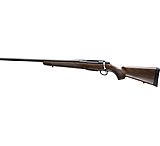 Image of Tikka T3x Bolt Action Rifle, 7mm-08 Remington, 22.40 in barrel