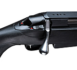 Image of Tikka T3x Metal Bolt Shroud Retro-fits T3 For Upgrade