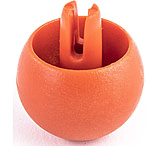 Image of Tikka T3X Oversize Bolt Knob