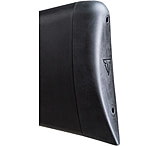 Image of Tikka T3x Recoil Pad 1&quot; Extra Soft