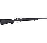Image of Tikka T1X Roughtech Bolt Action Rifle, .17 Hornady Magnum Rimfire, 20in Barrel