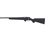 Image of Tikka T1X Roughtech Left Hand Bolt Action Rifle, .22 Long Rifle, 20in Barrel