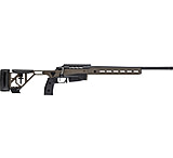 Image of Tikka T3X Ace Game Bolt Action Rifle, .22-250 Remington, 20in Barrel