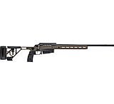 Image of Tikka T3X Ace Game Bolt Action Rifle, 7mm PRC, 24in Barrel