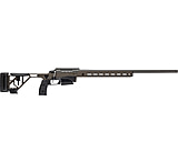 Image of Tikka T3X Ace Target Bolt Action Rifle, 308 Win/7.62x51 NATO, 24in Barrel
