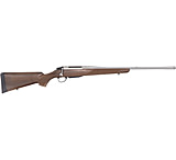 Image of Tikka T3X Hunter Bolt Action Rifle, 7mm Remington Magnum, 22in Barrel