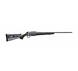 Image of Tikka T3X Laminated Bolt Action Rifle, 7mm Remington Magnum, 22in Barrel