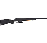 Image of Tikka T3X Left Hand Bolt Action Rifle, 6.5mm Creedmoor, 20in Barrel