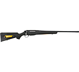 Image of Tikka T3X Lite Bolt Action Rifle, .22-250 Remington, 22in Barrel