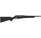 Image of Tikka T3X Lite Bolt Action Rifle, .223 Remington, 16in Barrel