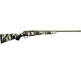 Image of Tikka T3X Lite Bolt Action Rifle, .30-06 Springfield, 22.4in Barrel