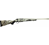 Image of Tikka T3X Lite Bolt Action Rifle, 308 Win/7.62x51 NATO, 22.4in Barrel
