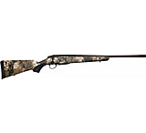 Image of Tikka T3X Lite Bolt Action Rifle, 6.5mm Creedmoor, 24.3in Barrel