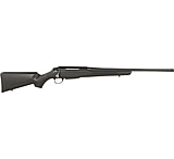 Image of Tikka T3X Lite Compact Bolt Action Rifle, .350 Legend, 16in Barrel